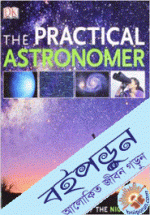 Practical Astronomer 